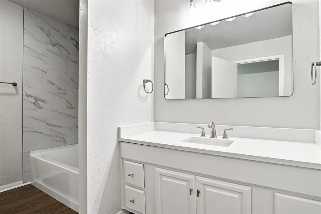 Photo 37 — 5801 NW 29th Street, Oklahoma City, OK 73127