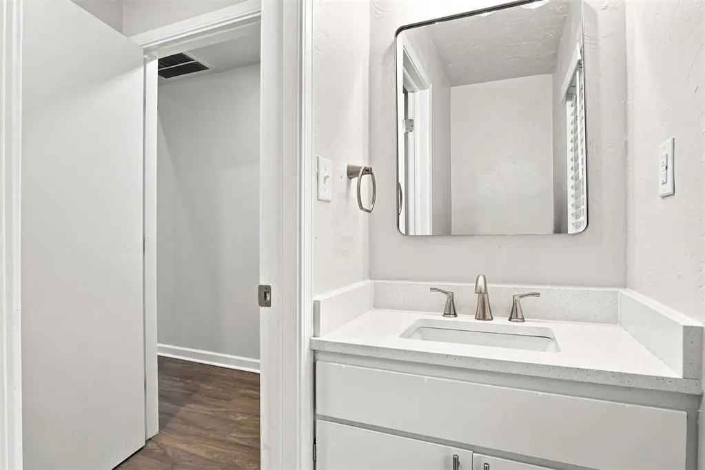 Photo 39 — 5801 NW 29th Street, Oklahoma City, OK 73127