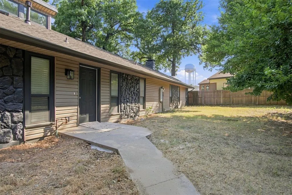 Photo 41 — 5801 NW 29th Street, Oklahoma City, OK 73127