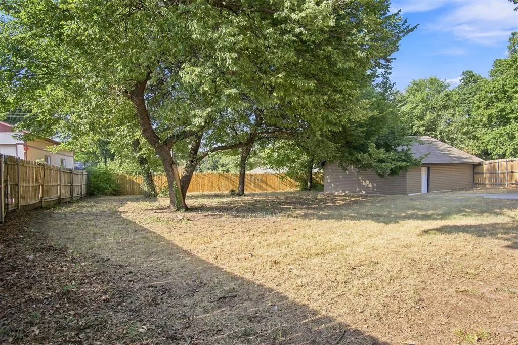 Photo 42 — 5801 NW 29th Street, Oklahoma City, OK 73127