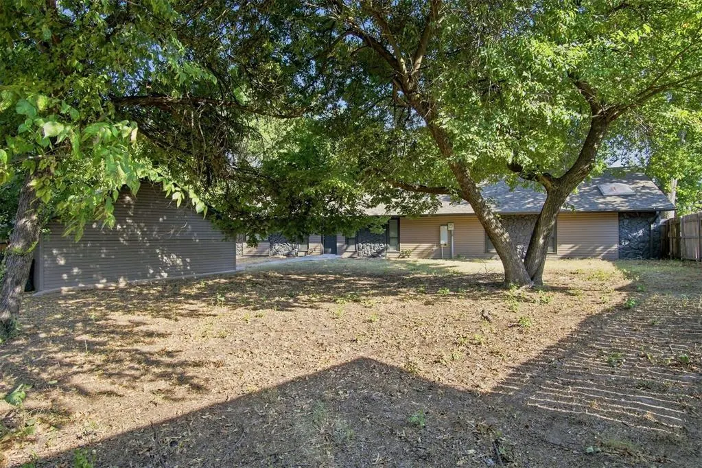 Photo 43 — 5801 NW 29th Street, Oklahoma City, OK 73127