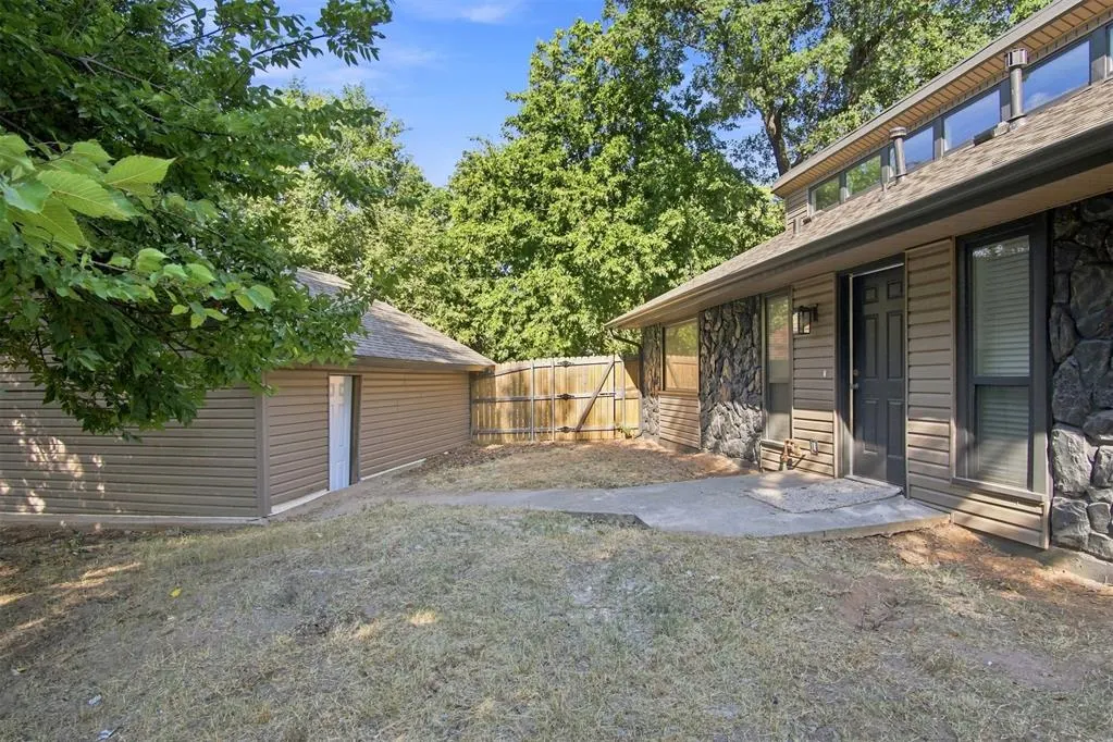 Photo 44 — 5801 NW 29th Street, Oklahoma City, OK 73127