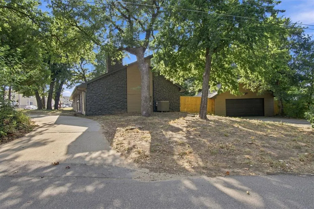 Photo 45 — 5801 NW 29th Street, Oklahoma City, OK 73127