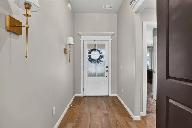 Photo 3 — 908 SE 30th Street, Oklahoma City, OK 73160