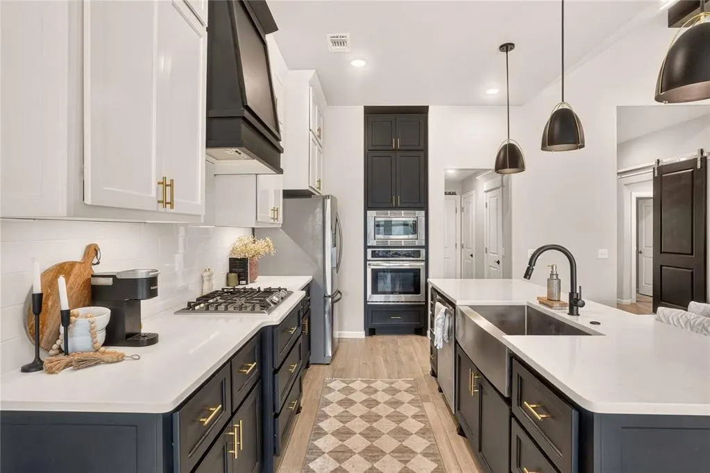 Photo 9 — 908 SE 30th Street, Oklahoma City, OK 73160
