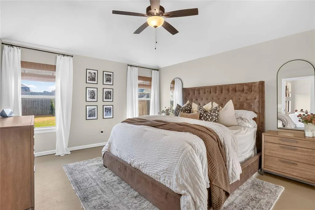 Photo 13 — 908 SE 30th Street, Oklahoma City, OK 73160