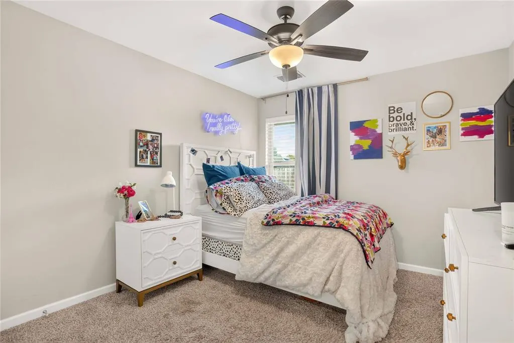 Photo 18 — 908 SE 30th Street, Oklahoma City, OK 73160