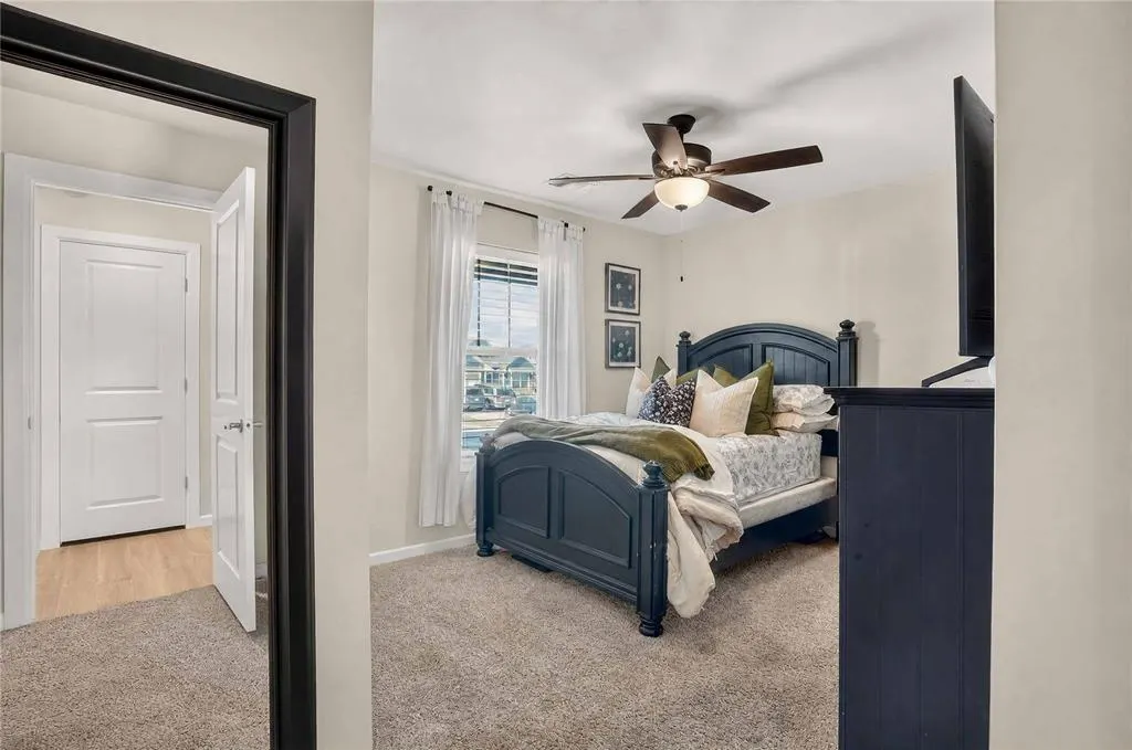 Photo 19 — 908 SE 30th Street, Oklahoma City, OK 73160