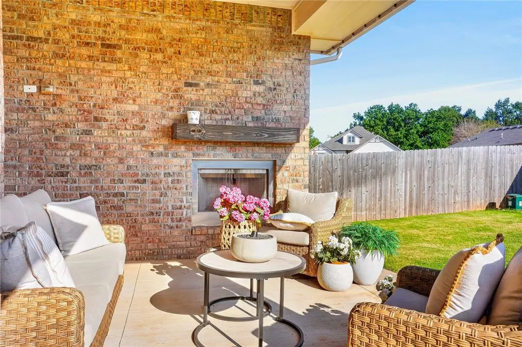 Photo 23 — 908 SE 30th Street, Oklahoma City, OK 73160