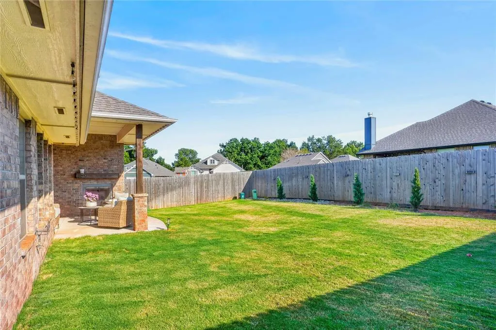 Photo 25 — 908 SE 30th Street, Oklahoma City, OK 73160