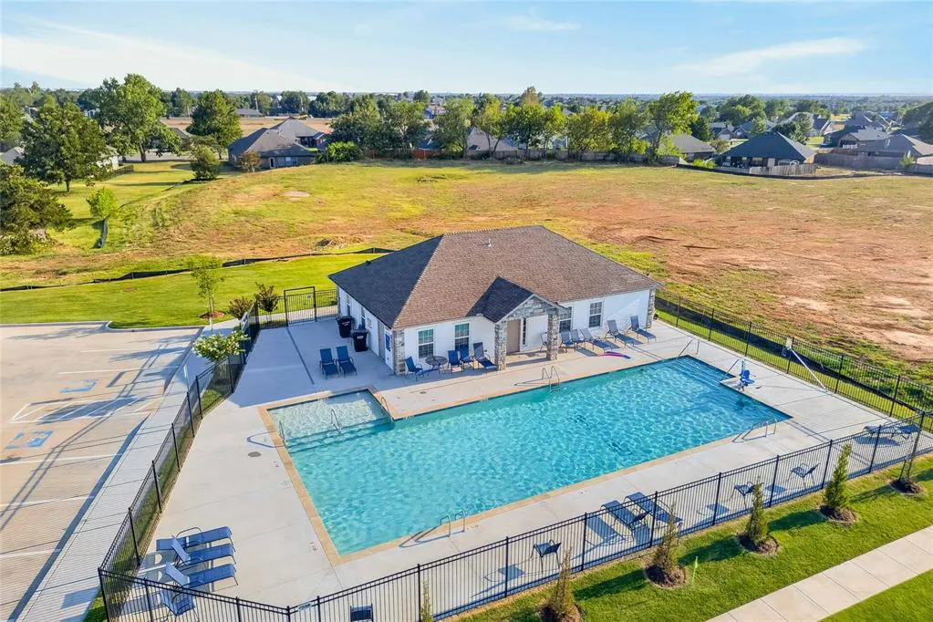 Photo 32 — 908 SE 30th Street, Oklahoma City, OK 73160