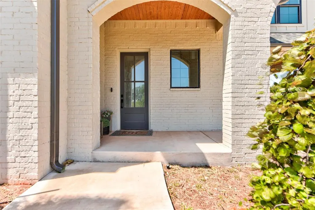Photo 3 — 3387 Red Ridge Drive, Blanchard, OK 73010