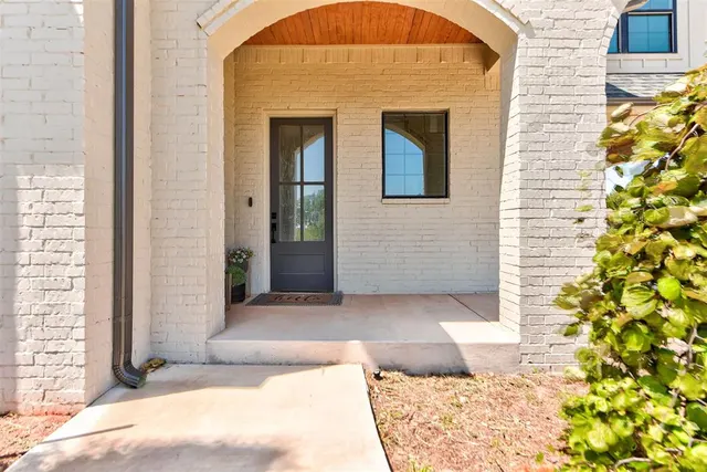 Photo 3 — 3387 Red Ridge Drive, Blanchard, OK 73010