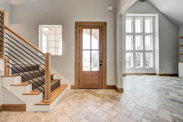 Photo 4 — 3387 Red Ridge Drive, Blanchard, OK 73010