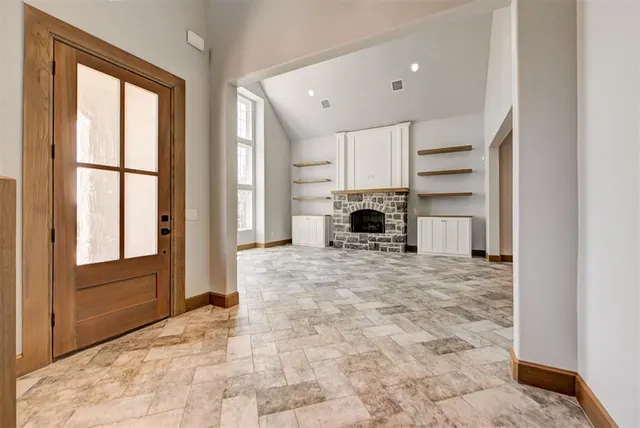 Photo 5 — 3387 Red Ridge Drive, Blanchard, OK 73010