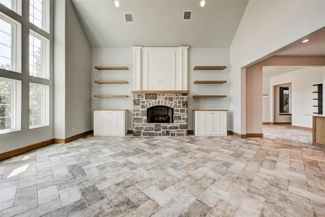 Photo 6 — 3387 Red Ridge Drive, Blanchard, OK 73010