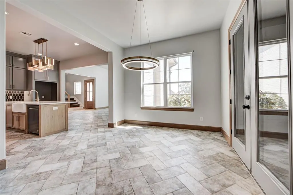 Photo 11 — 3387 Red Ridge Drive, Blanchard, OK 73010