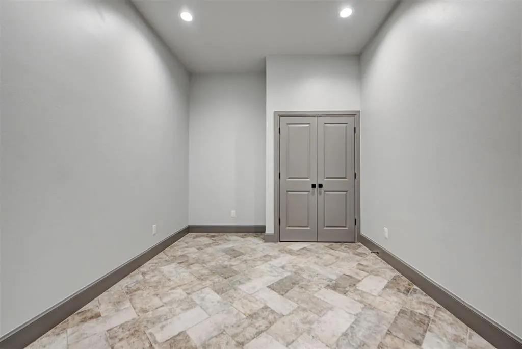 Photo 13 — 3387 Red Ridge Drive, Blanchard, OK 73010