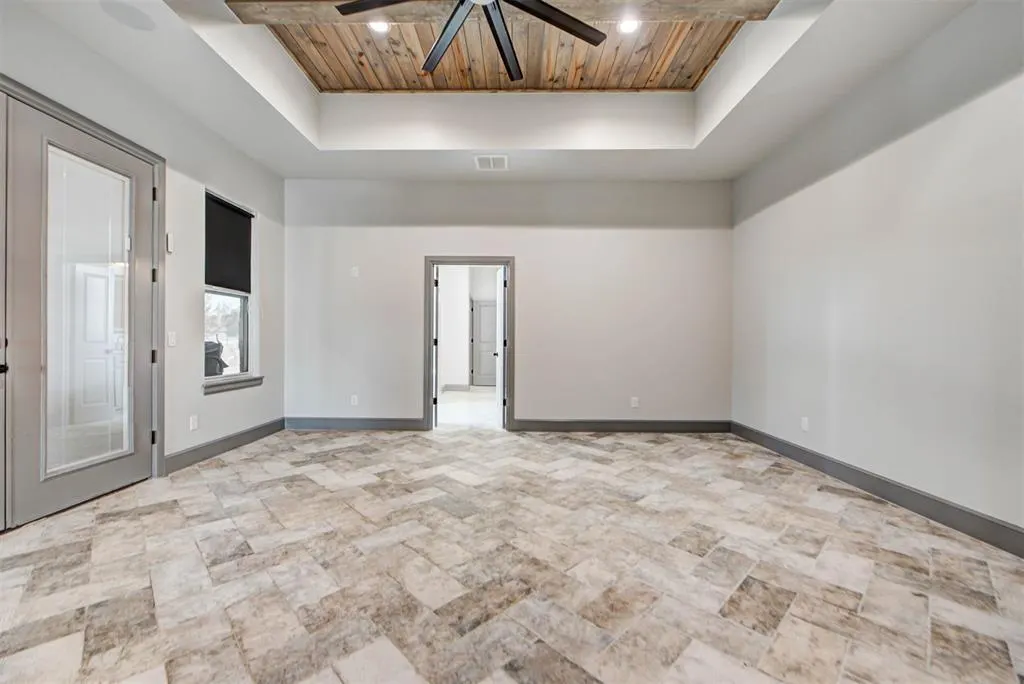 Photo 14 — 3387 Red Ridge Drive, Blanchard, OK 73010