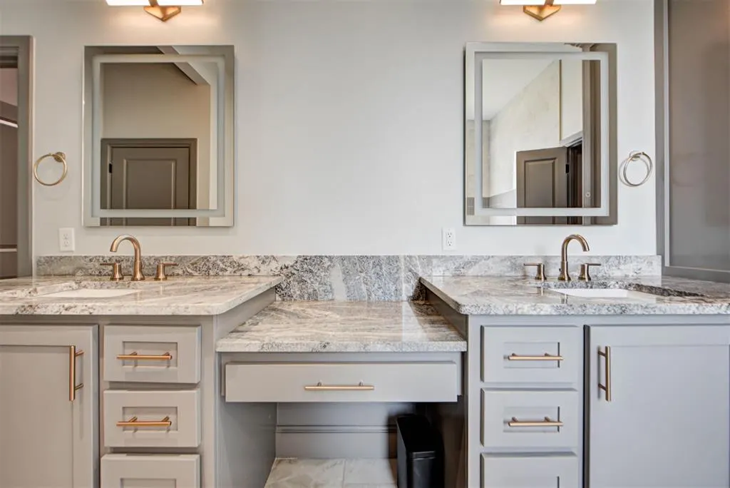 Photo 15 — 3387 Red Ridge Drive, Blanchard, OK 73010