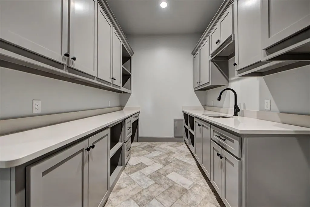 Photo 21 — 3387 Red Ridge Drive, Blanchard, OK 73010