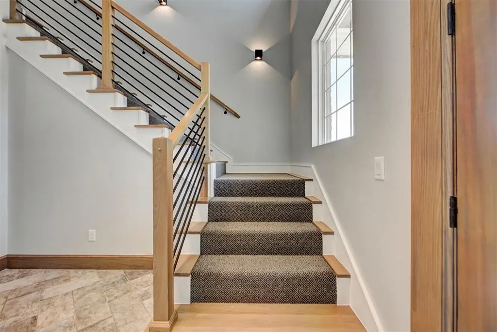 Photo 22 — 3387 Red Ridge Drive, Blanchard, OK 73010