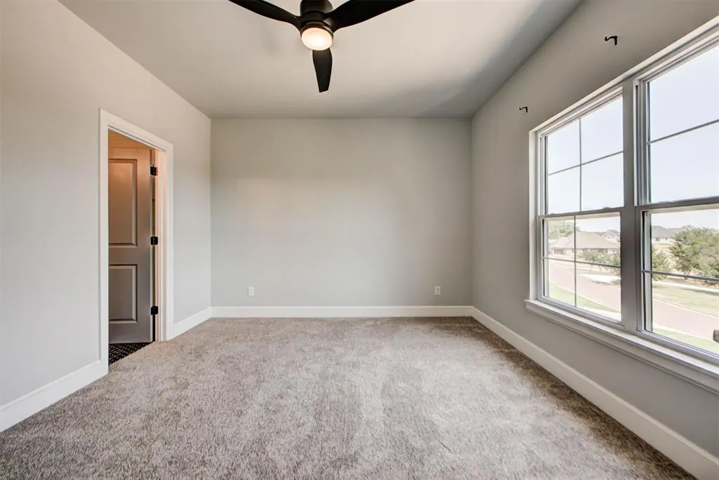 Photo 23 — 3387 Red Ridge Drive, Blanchard, OK 73010