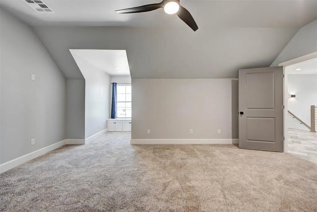 Photo 27 — 3387 Red Ridge Drive, Blanchard, OK 73010