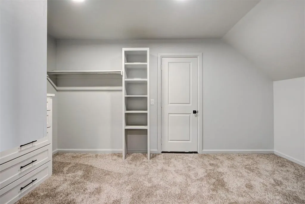 Photo 28 — 3387 Red Ridge Drive, Blanchard, OK 73010