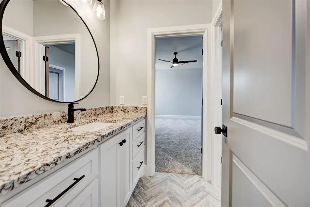 Photo 29 — 3387 Red Ridge Drive, Blanchard, OK 73010