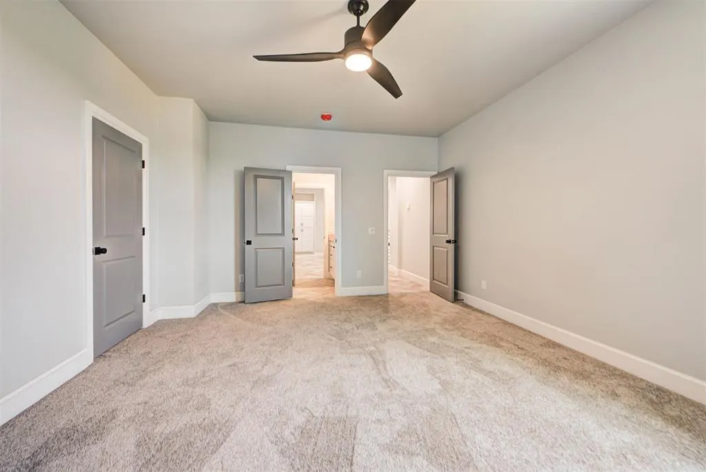 Photo 30 — 3387 Red Ridge Drive, Blanchard, OK 73010