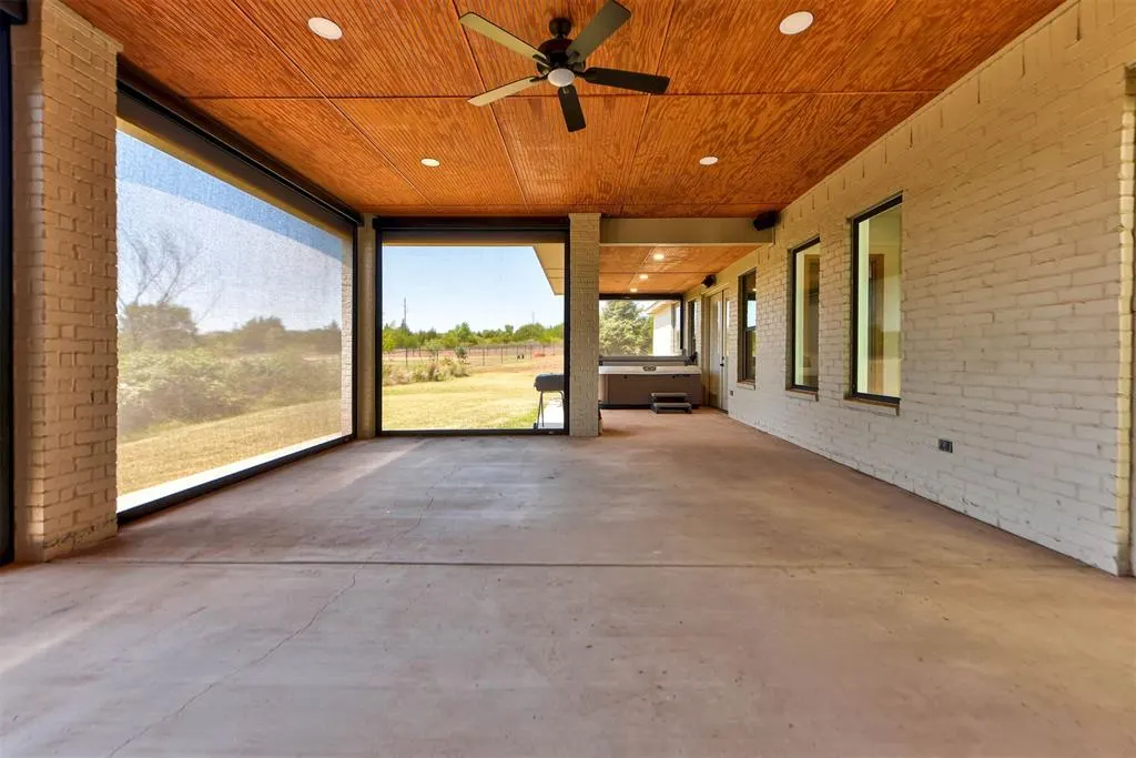 Photo 31 — 3387 Red Ridge Drive, Blanchard, OK 73010