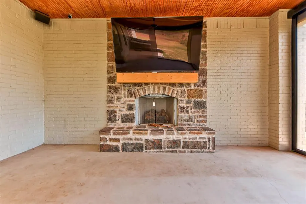 Photo 33 — 3387 Red Ridge Drive, Blanchard, OK 73010