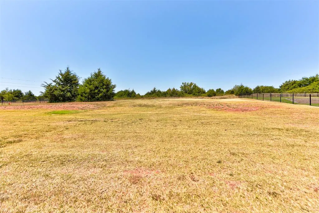 Photo 34 — 3387 Red Ridge Drive, Blanchard, OK 73010