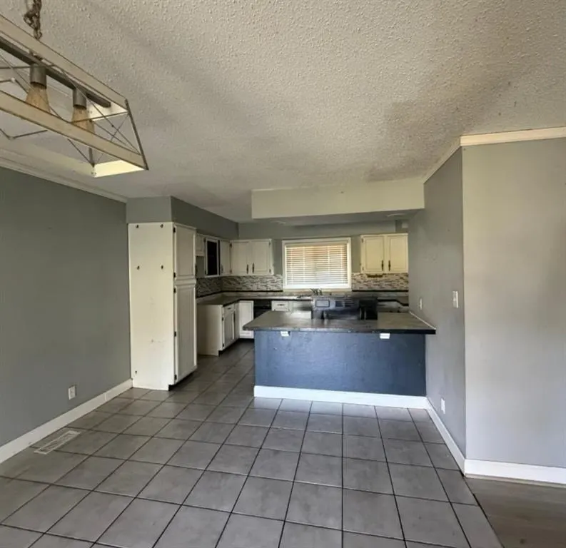 Photo 2 — 904 Fireside Estate Road, McAlester, OK 74501