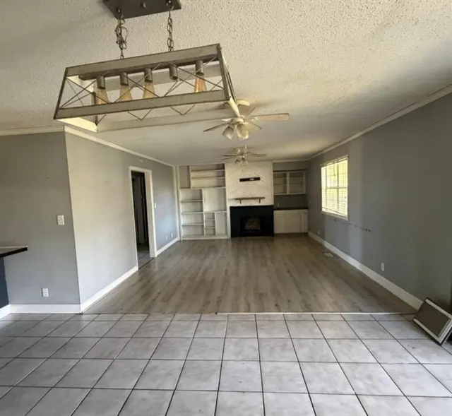Photo 3 — 904 Fireside Estate Road, McAlester, OK 74501