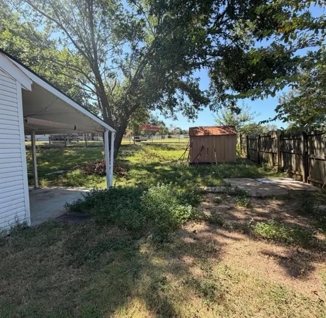 Photo 5 — 904 Fireside Estate Road, McAlester, OK 74501