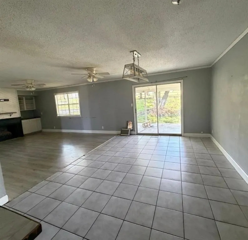 Photo 6 — 904 Fireside Estate Road, McAlester, OK 74501
