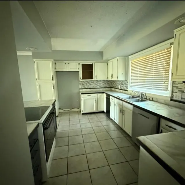 Photo 7 — 904 Fireside Estate Road, McAlester, OK 74501