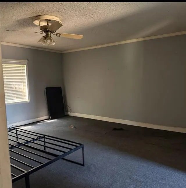 Photo 8 — 904 Fireside Estate Road, McAlester, OK 74501