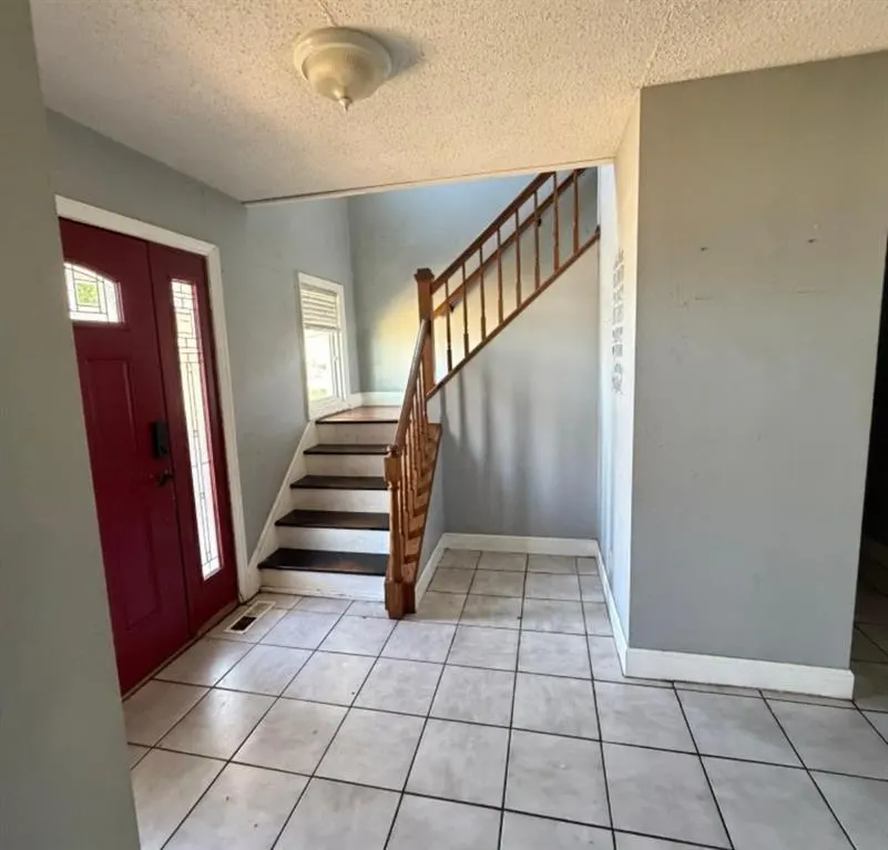 Photo 9 — 904 Fireside Estate Road, McAlester, OK 74501