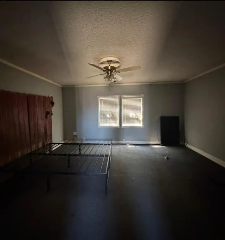 Photo 10 — 904 Fireside Estate Road, McAlester, OK 74501