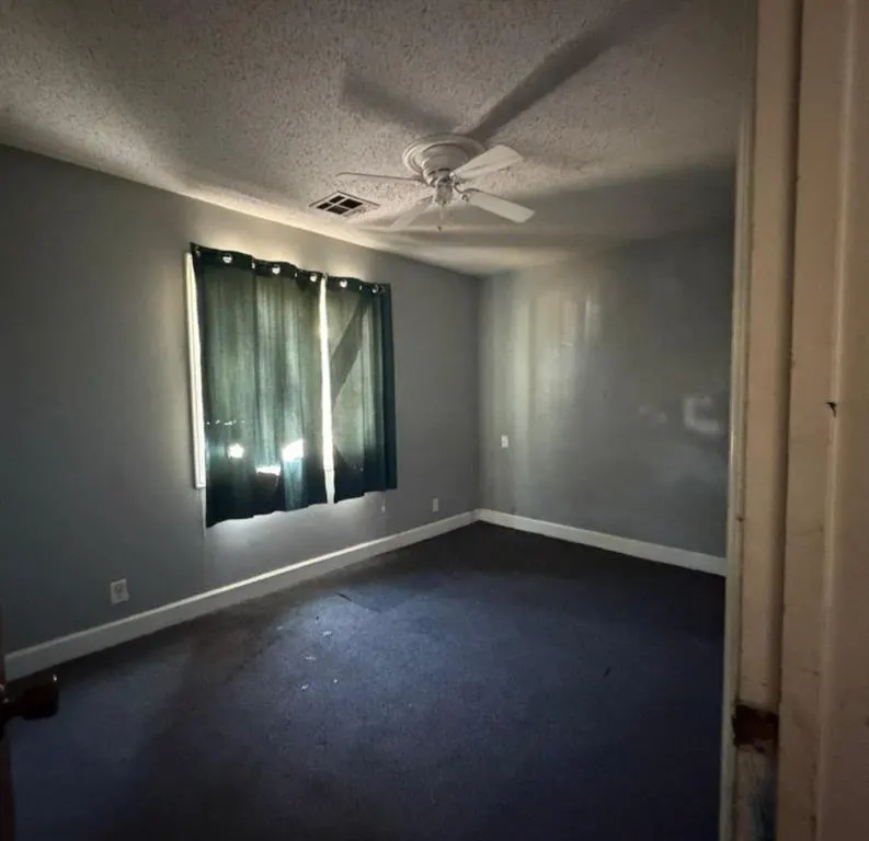 Photo 11 — 904 Fireside Estate Road, McAlester, OK 74501