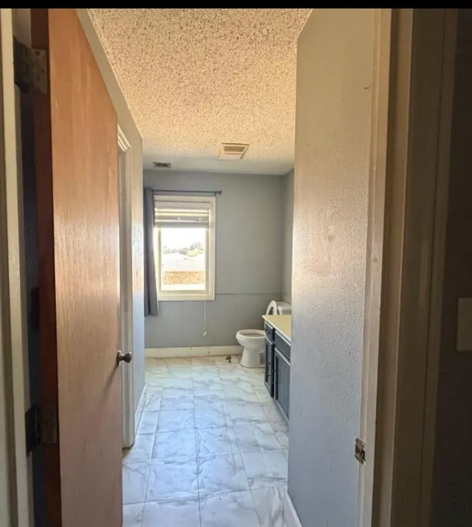 Photo 12 — 904 Fireside Estate Road, McAlester, OK 74501