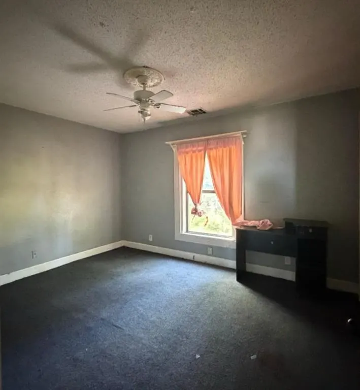 Photo 13 — 904 Fireside Estate Road, McAlester, OK 74501
