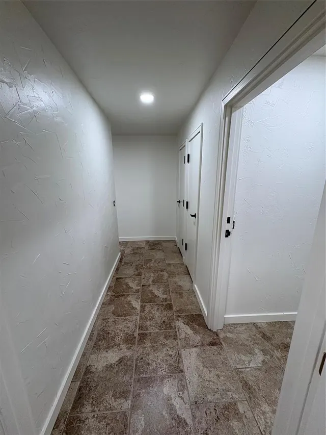Photo 8 — 6400 N Santa Fe B, Oklahoma City, OK 73116