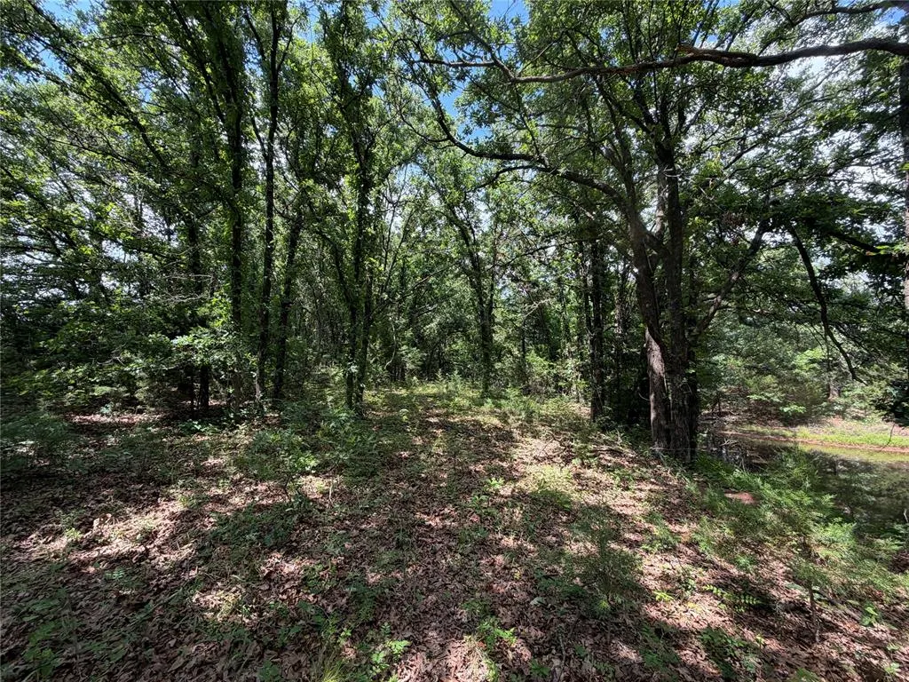 Photo 2 — 337089 E 850 Road, Chandler, OK 74834