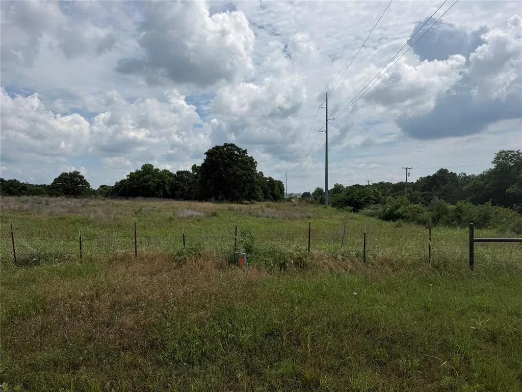 Photo 5 — 337089 E 850 Road, Chandler, OK 74834