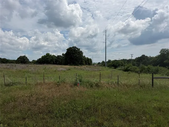 Photo 5 — 337089 E 850 Road, Chandler, OK 74834