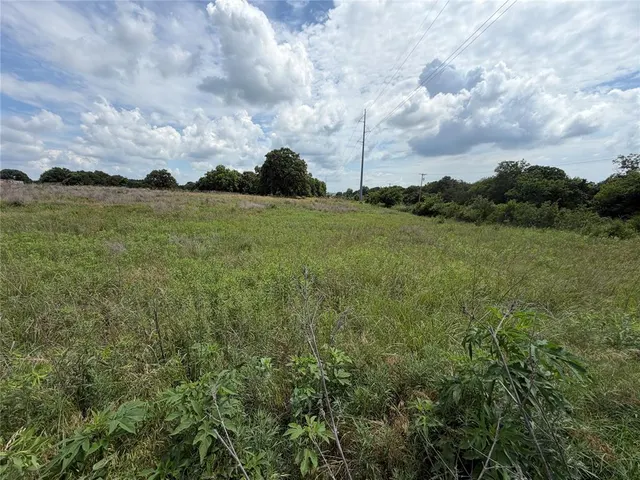 Photo 6 — 337089 E 850 Road, Chandler, OK 74834